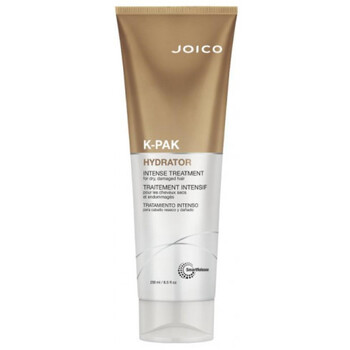 K-Pak Hydrator Intense Treatment ( poškozené vlasy ) - Vyživující kondicionér